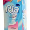 Ria SLIP CLASSIC NORMAL, hygienické vložky 25ks RIA www.bohre.sk