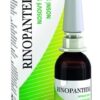 Rinopanteina nosný sprej 20 ml Rinopanteina www.bohre.sk