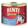 Rinti Gold Junior hydina 185 g RINTI www.bohre.sk
