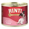 Rinti Gold Teľacie 185 g RINTI www.bohre.sk