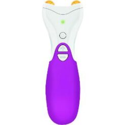 Rio 60 Second Neck Toner Plus RIO www.bohre.sk