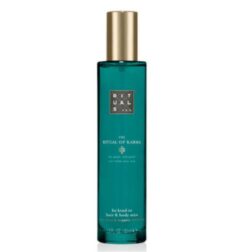 Rituals The Ritual Of Karma telový sprej 50 ml Rituals www.bohre.sk