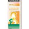 Robitussin Junior sirup 100ml Robitussin www.bohre.sk