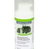 RodiCare Derma 50 ml RodiCare www.bohre.sk