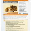 RodiCare instant doplnkové krmivo pre králiky a hlodavce 20g RodiCare www.bohre.sk