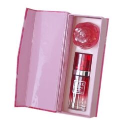 Rose of Bulgaria EDP 25 ml + toaletné mydlo v tvare ruže 60 g, darčeková súprava pre ženy Rose of Bulgaria www.bohre.sk