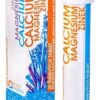 Rosen Calcium Magnesium Zinok tabliet eff.20 RosenPharma www.bohre.sk