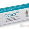 Rosen Octan gel 40 g Octan www.bohre.sk