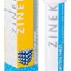 RosenPharma ZINOK eff 20 tabliet RosenPharma www.bohre.sk