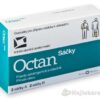 RosenPharma a.s. Octan gél 40 g Octan www.bohre.sk