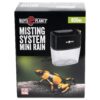 Rosiaci systém Repti Planet Mini Rain REPTI PLANET www.bohre.sk