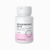 Rosmarinic acid kyselina rozmarínová - 90 kapsúl - Epigemic® Epigemic® www.bohre.sk