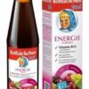 Rotbäckchen Vital Energia pre deň, 450ml Rotbäckchen www.bohre.sk