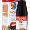 Rotbäckchen Vital Imunita 450 ml Rotbäckchen www.bohre.sk