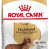 Royal Canin BHN DACHSHUND ADULT granule pre dospelých jazvečíkov 1,5kg Royal Canin www.bohre.sk