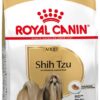 Royal Canin BHN SHIH TZU ADULT granule pre dospelé psy 1,5kg Royal Canin www.bohre.sk
