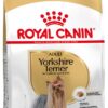 Royal Canin BHN YORKSHIRE ADULT granule pre dospelých Yorkshirských teriérov 7,5kg Royal Canin www.bohre.sk