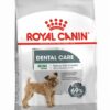 Royal Canin CCN Mini Dental granule pre psy 1kg Royal Canin www.bohre.sk
