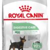 Royal Canin CCN Mini Sterilised granule pre malé kastrované psy 8kg Royal Canin www.bohre.sk