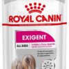 Royal Canin Exigent 12 x 85 g Royal Canin www.bohre.sk