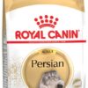 Royal Canin FBN PERSIAN granule pre dospelé perzské mačky 2kg Royal Canin www.bohre.sk