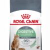 Royal Canin FCN DIGESTIVE CARE granule pre dospelé mačky 10kg Royal Canin www.bohre.sk