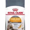 Royal Canin FCN HAIR & SKIN CARE granule pre dospelé mačky 2kg Royal Canin www.bohre.sk