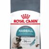 Royal Canin FCN HAIRBALL CARE granule pre dospelé mačky proti tvorbe bezoárov 400g Royal Canin www.bohre.sk