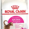 Royal Canin FHN EXIGENT AROMA granule pre dospelé obzvlášť náročné mačky 2kg Royal Canin www.bohre.sk