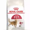 Royal Canin FHN FIT32 granule pre dospelé mačky nad 1 rok veku 400g Royal Canin www.bohre.sk