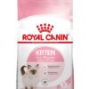 Royal Canin FHN KITTEN granule pre mačiatka 2kg Royal Canin www.bohre.sk