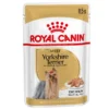 Royal Canin MV SHN MINI YORKSHIRE kapsička pre psy 85 g  www.bohre.sk