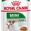 Royal Canin Mini Adult 12 x 85 g Royal Canin www.bohre.sk