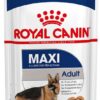 Royal Canin SHN WET MAXI ADULT kapsičky pre psy 10 x 140g Royal Canin www.bohre.sk