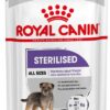 Royal Canin Sterilised Jelly 12 x 85 g Royal Canin www.bohre.sk