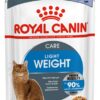 Royal Canin Ultra Light weight care jelly 12 x 85 g Royal Canin www.bohre.sk