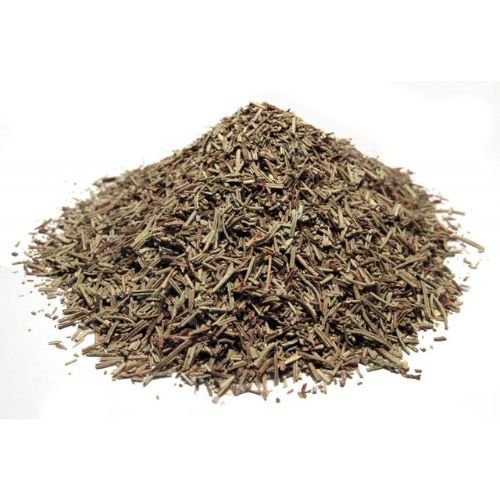 Rozmarín lekársky - list celý - Rosmarinus officinalis - Herba rosmarini Bioruža www.bohre.sk