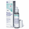 Roztok po bodnutí hmyzom roll on 10 ml ENEO www.bohre.sk
