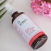 Ružová voda Ikarov 100 ml Ikarov www.bohre.sk