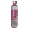 Ružová voda na pitie s BIO extraktom z ruží DEW OF ROSES 330 ml Dew of roses www.bohre.sk