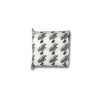 SAFIX Plus obväz sadrový 8 cm x 3 m 2 kusy Safix www.bohre.sk