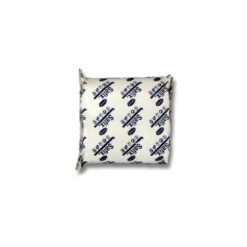 SAFIX Plus obväz sadrový 8 cm x 3 m 2 kusy Safix www.bohre.sk