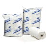 SAFIX Plus sadrový obväz 12 cm x 3 m 2 kusy Safix www.bohre.sk