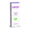 SAFORELLE Čistiaca pena 250 ml Saforelle www.bohre.sk
