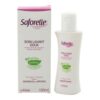 SAFORELLE Intima gél fresh 100 ml Saforelle www.bohre.sk