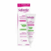 SAFORELLE Intimny upokojujúci krém 40 ml Saforelle www.bohre.sk