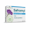 SAFRAMYL 30 tabliet Saframyl www.bohre.sk