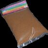 SAK mix krmivo pre akváriové ryby,  veľkosť 4 - 1kg SAK www.bohre.sk