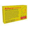 SALIX Atherocontrol 30 tabliet Salix www.bohre.sk