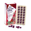 SALUS Floradix 84 tabliet Salus www.bohre.sk